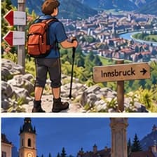 Tirol — Տիրոլ
