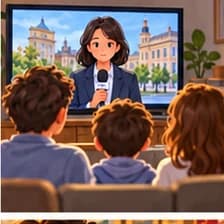 TV — TV; television