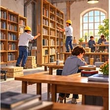 umwandeln — تبدیلکردن؛ دگرگونکردن
