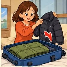 unnötig — غیرضروری؛ بیهوده