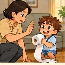Unsinn — چرند؛ حرف بیمعنی