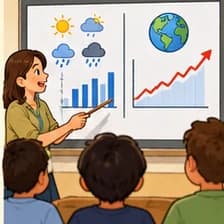 Unterscheidung — تمایز؛ تفکیک