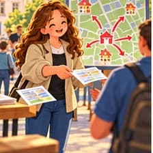 Verbreitung — گسترش؛ رواج؛ انتشار