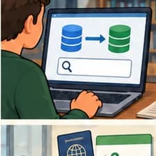 Verknüpfung — پیوند؛ ارتباط