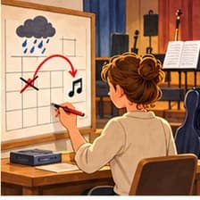 Verschiebung — postponement; rescheduling