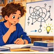 Verstand — reason; intellect; understanding