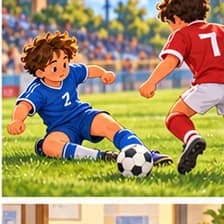 Verteidiger — defender; defense player