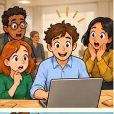 verwundern — متعجب کردن؛ شگفتزده کردن