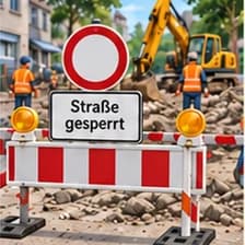 vorerst — فعلاً؛ تا اطلاع بعدی