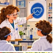 vorschreiben — الزام کردن؛ مقرر کردن