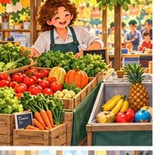 vorwiegend — عمدتاً؛ بیشتر