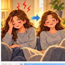 vorübergehen — گذشتن؛ برطرف شدن