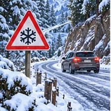 Warnung — warning