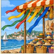 wehen — وزیدن؛ در باد تکان خوردن