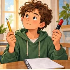 womit — با چه؛ با کدام
