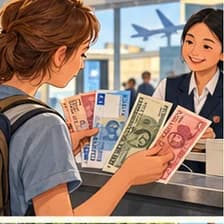 Währung — currency