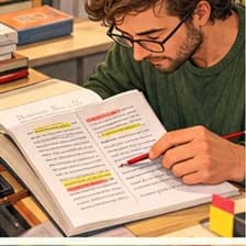 wörtlich — literal; verbatim