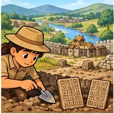 Zivilisation — civilization