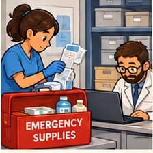 zurückgreifen — به چیزی رجوع کردن؛ از چیزی استفاده کردن