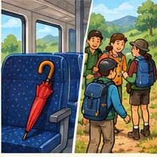 zurücklassen — جا گذاشتن؛گذاشتن