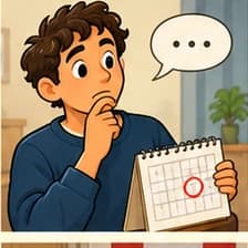 öh — uh; er