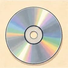 dvd — DVD սկավառակ