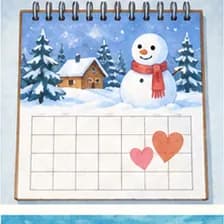 february — فوریه