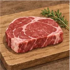 meat — միս