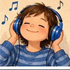 music — Musik