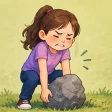 cannot — չկարողանալ