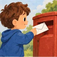 send — فرستادن
