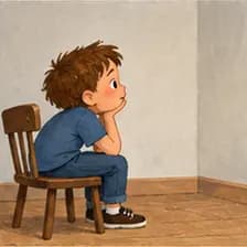 bored — بیحوصله