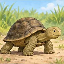 slow — کند
