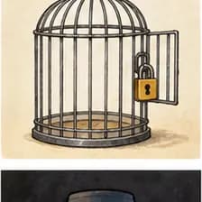 never — هرگز