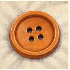button — կոճակ