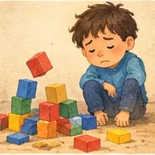 fail — شکست خوردن