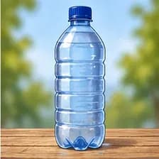 plastic — aus Kunststoff