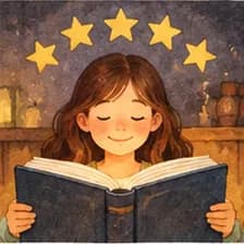 review — مرور کردن