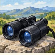 search — جستوجو