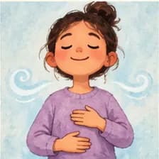 stress — تأکید کردن