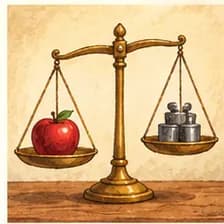 weight — Gewicht