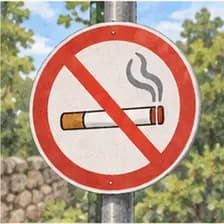 ban — ممنوع کردن