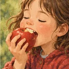 bite — گاز
