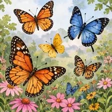fascinating — بسیار جذاب