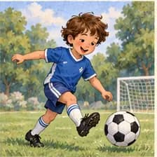 kick — ոտքով հարվածել
