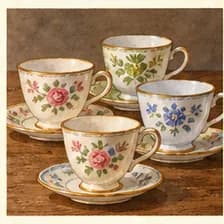 set — مجموعه