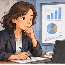 analyst — Analyst