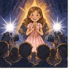 fame — شهرت