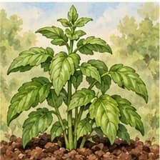 herb — Kraut